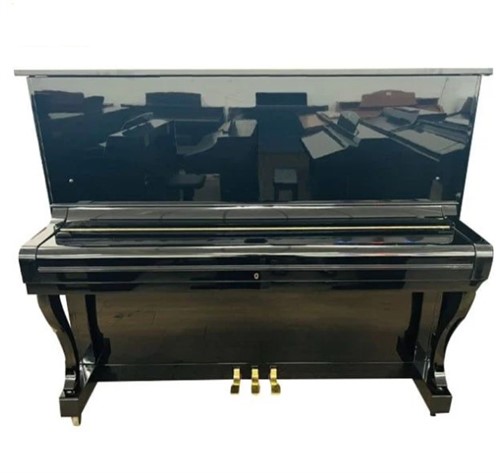 Đàn Piano Cơ Upright Apollo A7